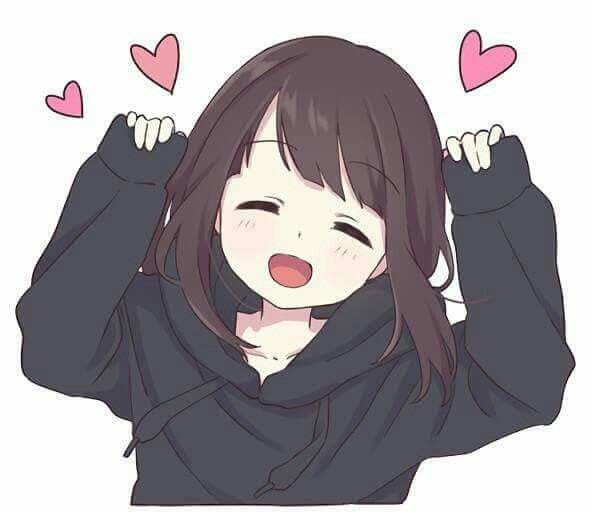 MiraelGrinna avatar