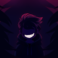 Redddd avatar