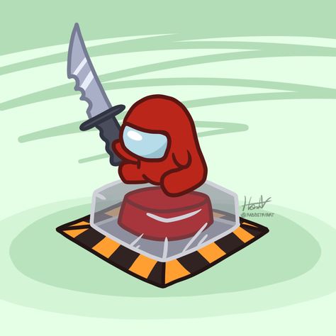 sugoiipan avatar
