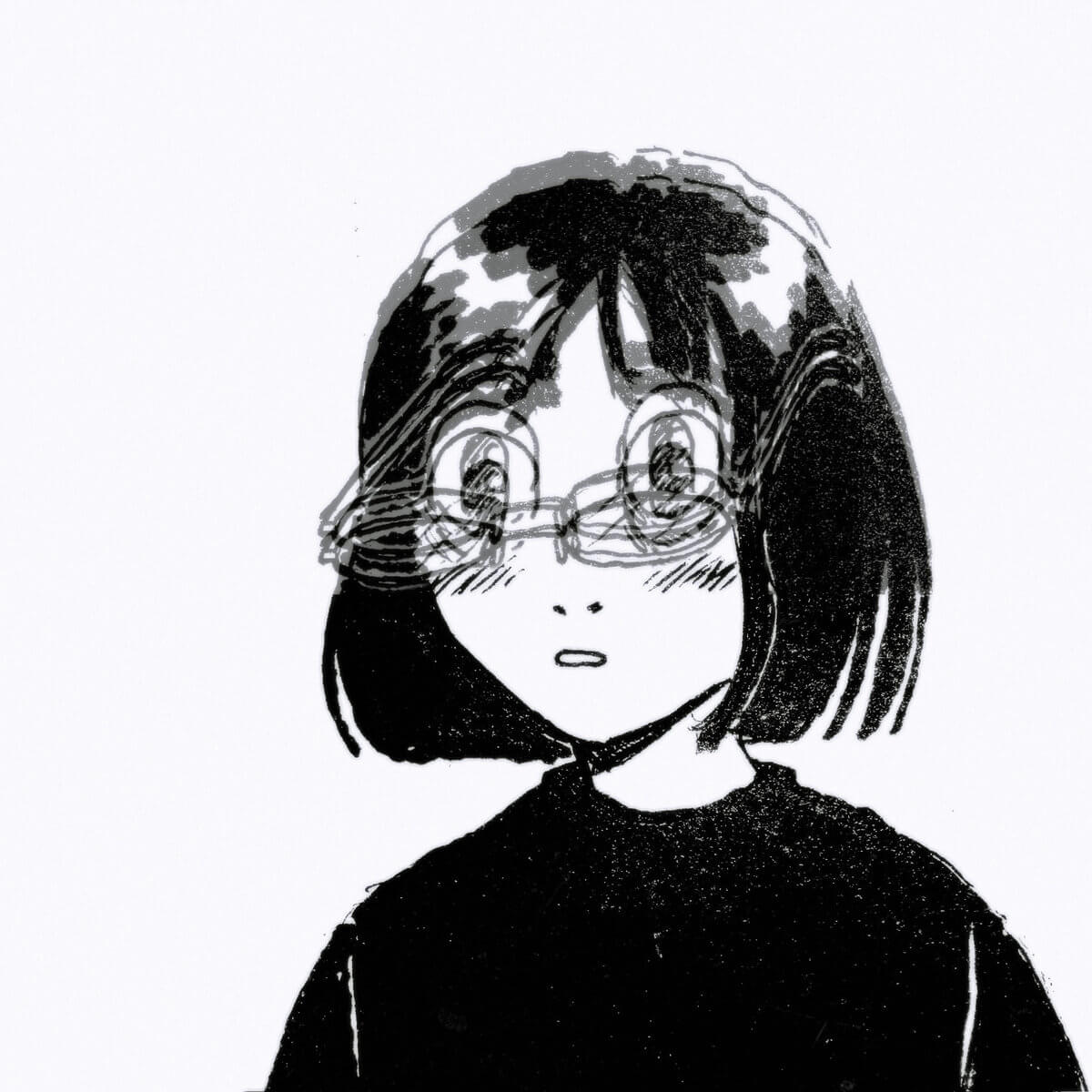 cwunchyhayden avatar