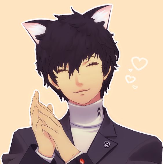 zace avatar