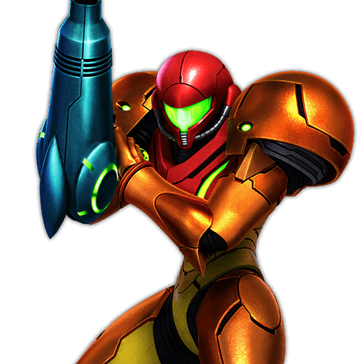 Hakagin avatar