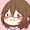 Sinamuna avatar