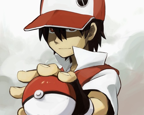 Ghaut avatar
