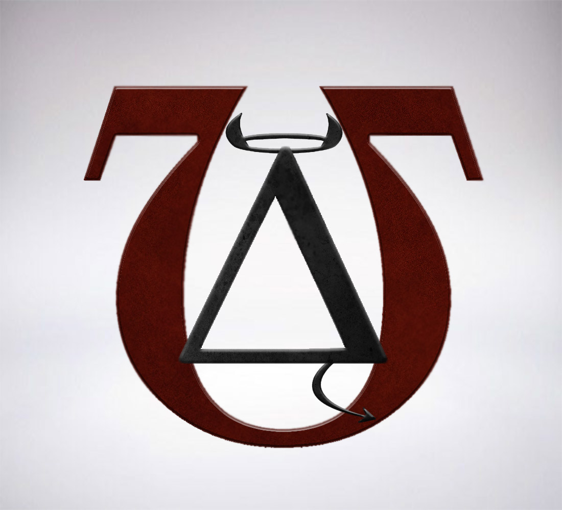 EvilDelta avatar