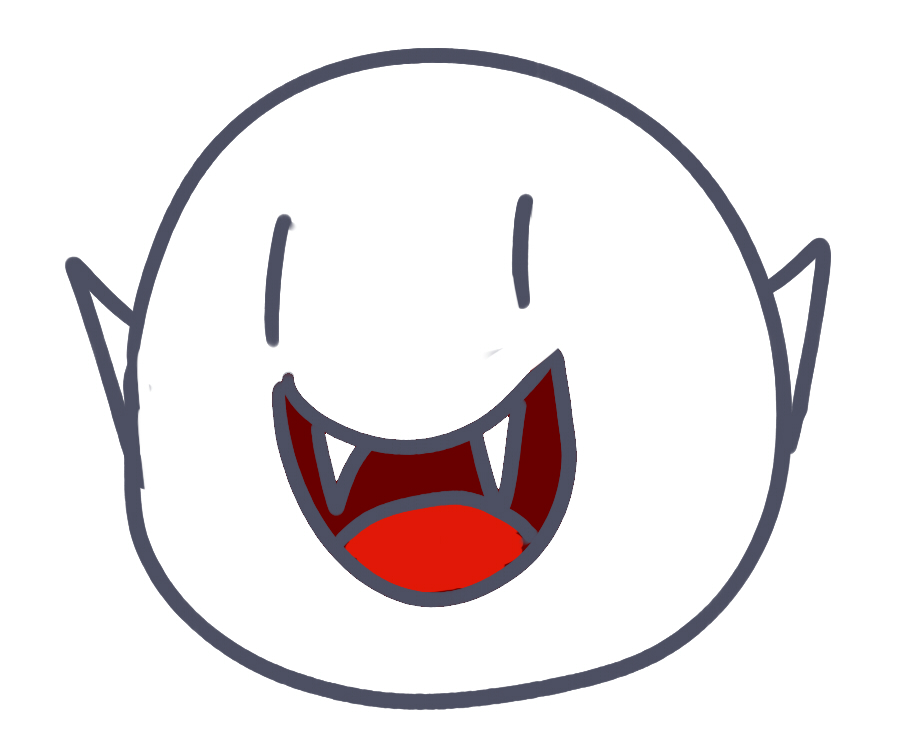 sengomi avatar