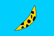 FloatingBanana avatar