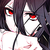Liryuh avatar