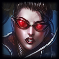 Hatzaknauer avatar