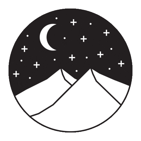 EternalLoren avatar