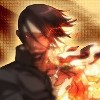 kyo_kusan avatar