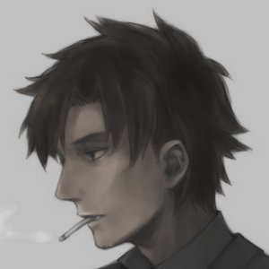 loan avatar