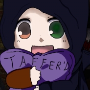 Boomies avatar