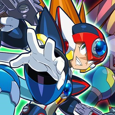 LukeWataru avatar