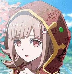 Fernandeer avatar