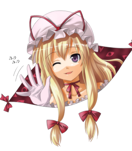 LagomorphicLogic avatar