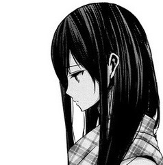 Phiztd avatar
