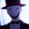 Jack_Rouge avatar