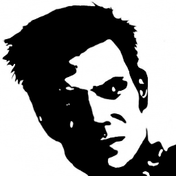 Pusher avatar