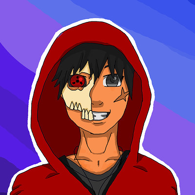 joburato avatar