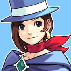 Dekuzx avatar