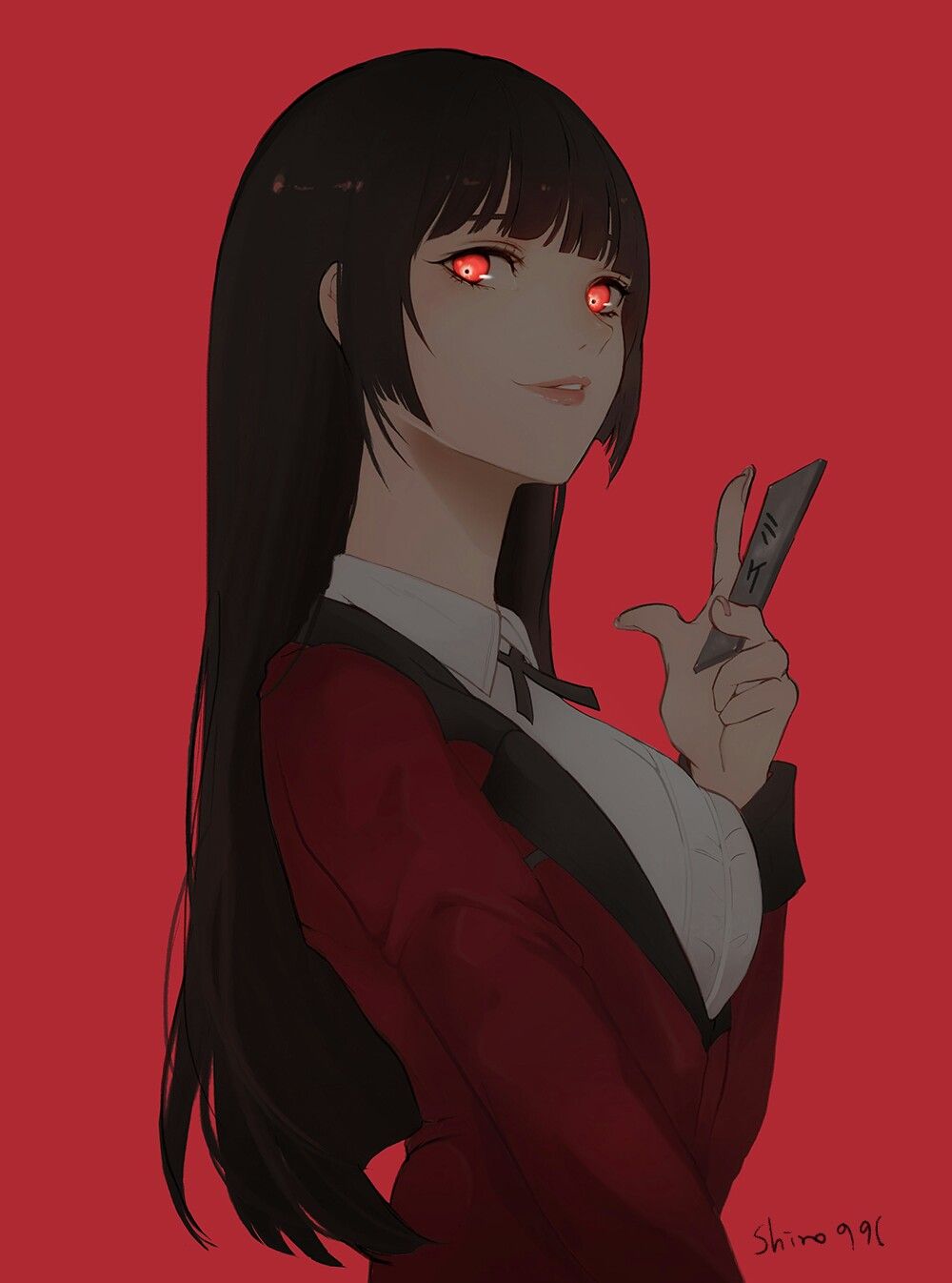 thesadcroissant avatar