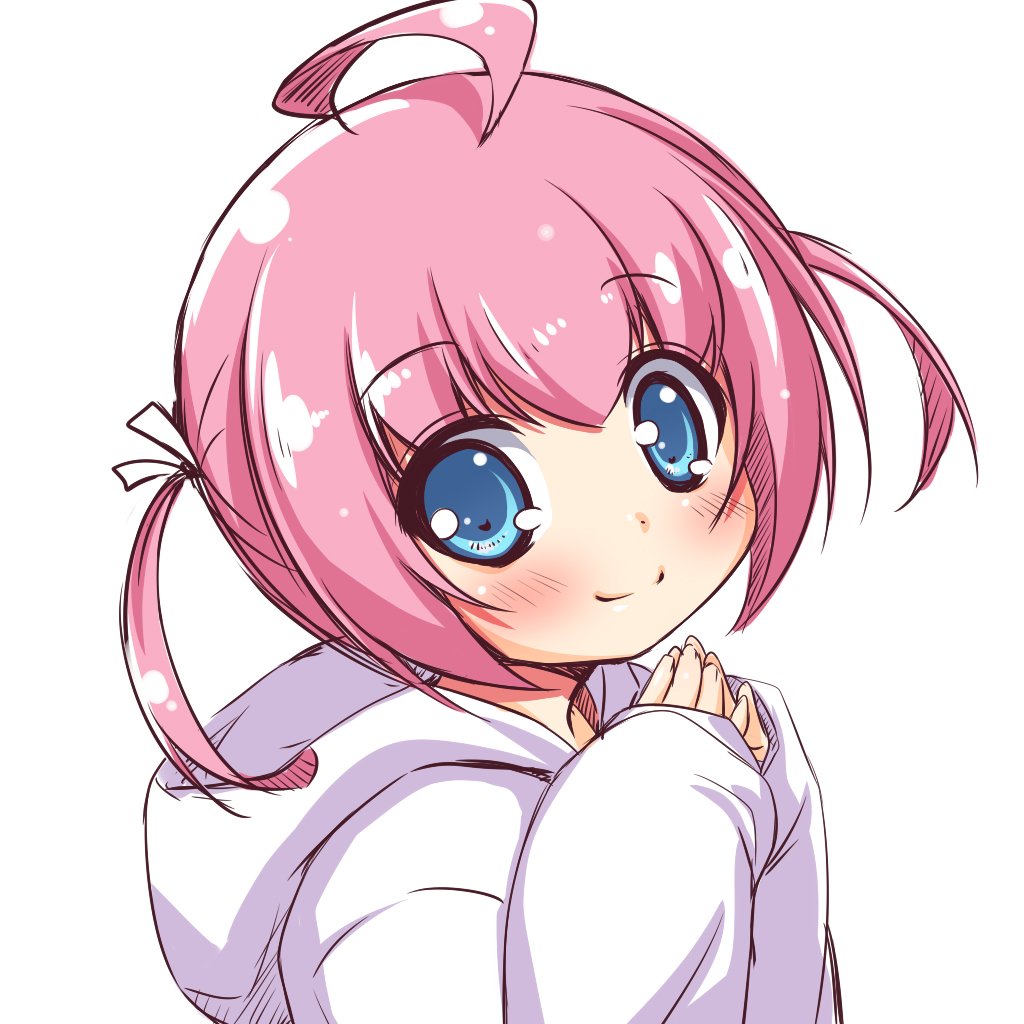 mascarpone avatar