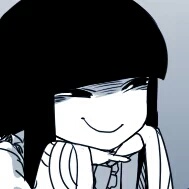 ASWdisaster avatar