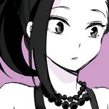 Unserious-Sam avatar