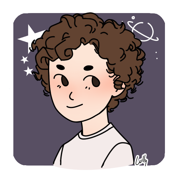 Kissutina avatar