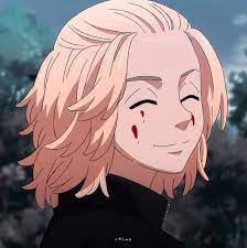 jh1000 avatar