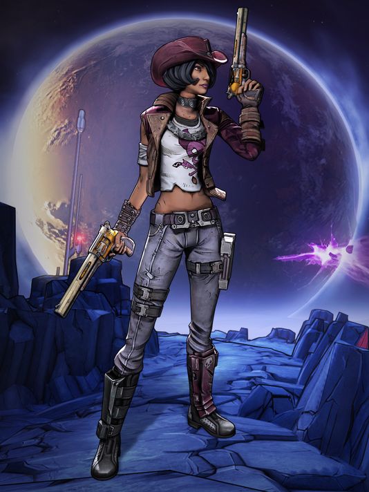 RobboZR avatar