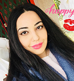 Nargiz avatar