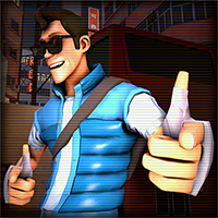 Platinum_ avatar