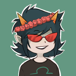 YoshikoHoshi avatar