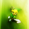 vortexes avatar