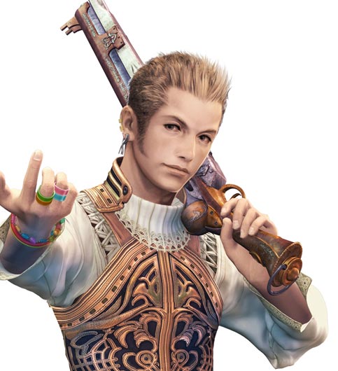 pernalastu avatar