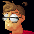 SpencerEX avatar
