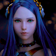 zeetherin avatar