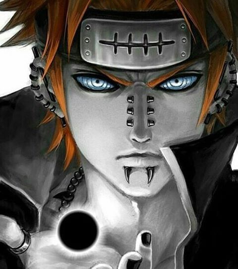 TypicalAnime_ avatar