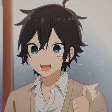 C0libri_ avatar
