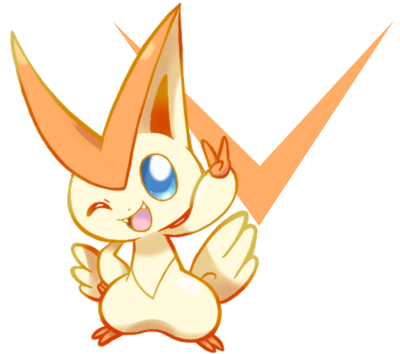 AmberVictini avatar