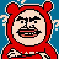 JimmySprinkles avatar