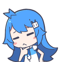 TagitsuHime avatar