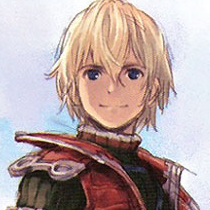 eryth avatar
