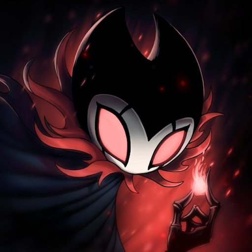 MagoJuvenal avatar