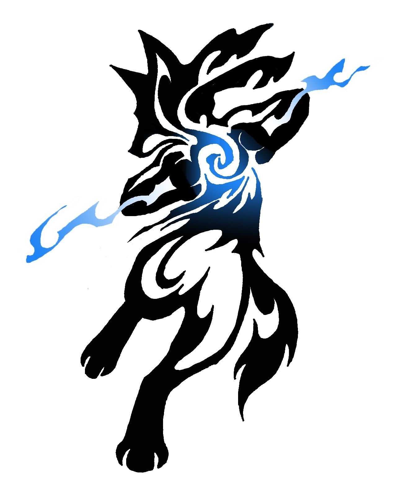 Laboomfisch avatar