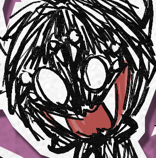 BreakingAnt avatar