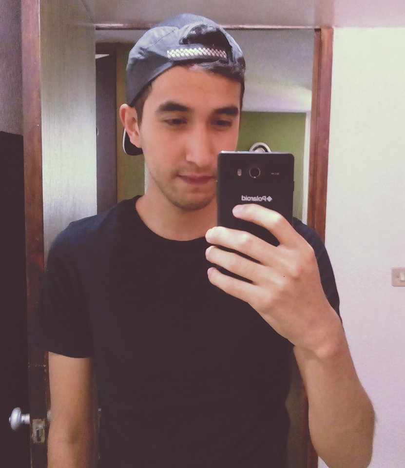 Vherlun avatar