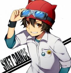 Sucow avatar